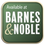 Barnes and Noble